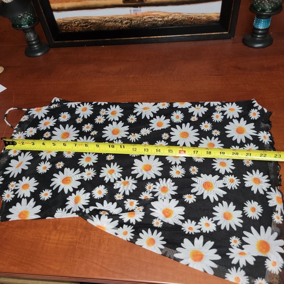 #49Full tilt by Tillys women's dress sizeL - Picture 3 of 7